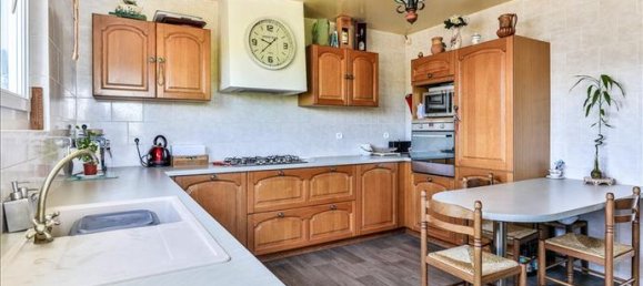 6 bedrooms House in Peyrehorade, France No. 311141 3