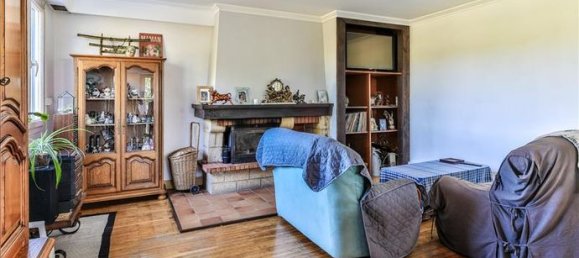 6 bedrooms House in Peyrehorade, France No. 311141 5