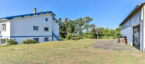 6 bedrooms House in Peyrehorade, France No. 311141 6