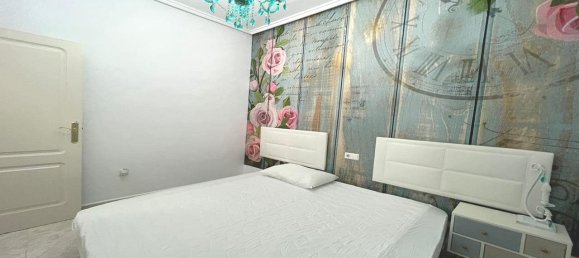 Casa de 3 dormitorios en Ciudad Quesada, Spain No. 136190 24