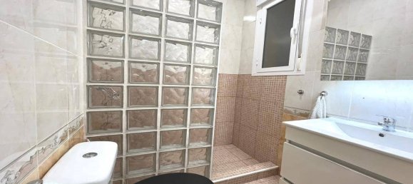 Casa de 3 dormitorios en Ciudad Quesada, Spain No. 136190 18