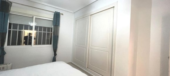 Casa de 3 dormitorios en Ciudad Quesada, Spain No. 136190 15