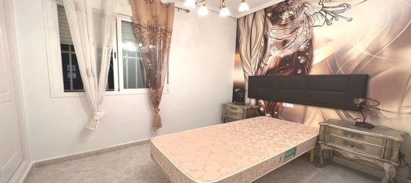 Casa de 3 dormitorios en Ciudad Quesada, Spain No. 136190 20