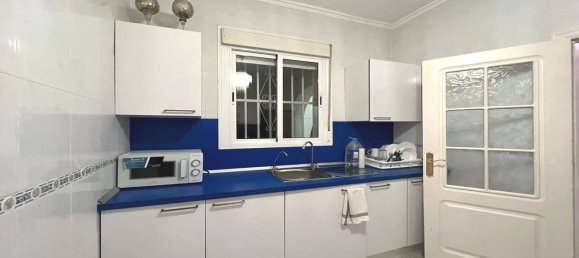 Casa de 3 dormitorios en Ciudad Quesada, Spain No. 136190 14