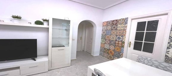 Casa de 3 dormitorios en Ciudad Quesada, Spain No. 136190 9