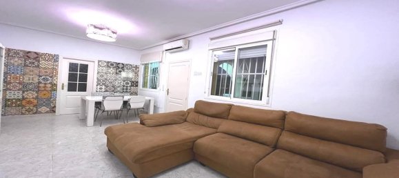 Casa de 3 dormitorios en Ciudad Quesada, Spain No. 136190 5