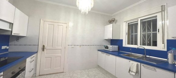 Casa de 3 dormitorios en Ciudad Quesada, Spain No. 136190 13