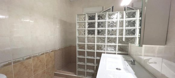 Casa de 3 dormitorios en Ciudad Quesada, Spain No. 136190 22