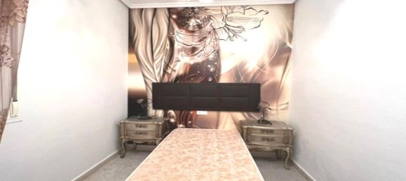 Casa de 3 dormitorios en Ciudad Quesada, Spain No. 136190 21