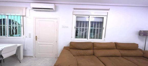 Casa de 3 dormitorios en Ciudad Quesada, Spain No. 136190 6