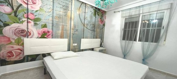 Casa de 3 dormitorios en Ciudad Quesada, Spain No. 136190 25