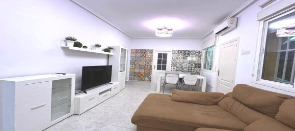 Casa de 3 dormitorios en Ciudad Quesada, Spain No. 136190 8