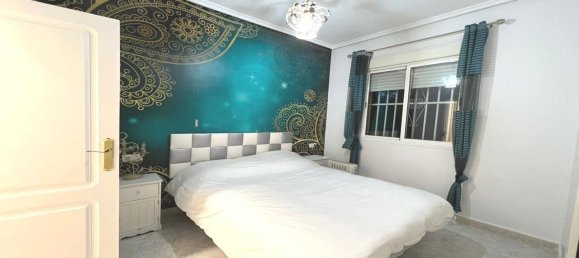 Casa de 3 dormitorios en Ciudad Quesada, Spain No. 136190 16