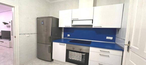 Casa de 3 dormitorios en Ciudad Quesada, Spain No. 136190 10