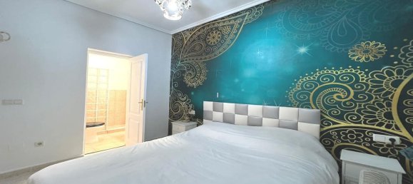 Casa de 3 dormitorios en Ciudad Quesada, Spain No. 136190 17