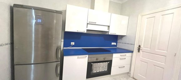 Casa de 3 dormitorios en Ciudad Quesada, Spain No. 136190 11