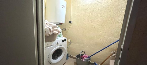 Casa de 3 dormitorios en Ciudad Quesada, Spain No. 136190 12