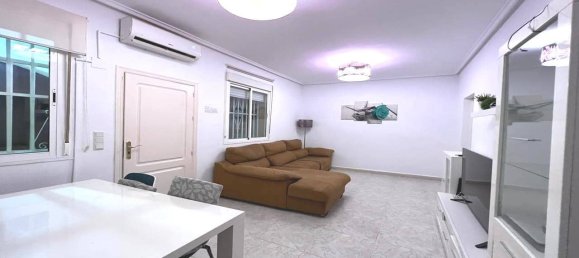 Casa de 3 dormitorios en Ciudad Quesada, Spain No. 136190 7