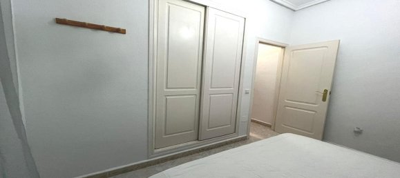 Casa de 3 dormitorios en Ciudad Quesada, Spain No. 136190 23