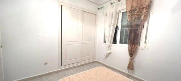 Casa de 3 dormitorios en Ciudad Quesada, Spain No. 136190 19