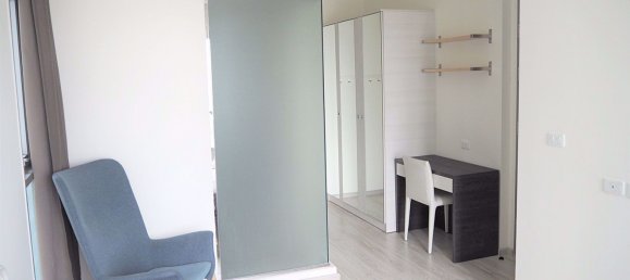 Condominio de 2 dormitorios en Life Ratchadapisek Railay Beach, Thailand No. 30755 4