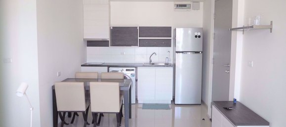 Condominio de 2 dormitorios en Life Ratchadapisek Railay Beach, Thailand No. 30755 2