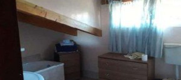 4-Zimmer Doppelhaus in Cocquio-Trevisago, Italy, Nr. 198980 4