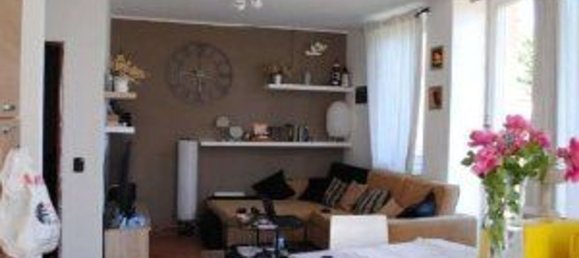 4-Zimmer Doppelhaus in Cocquio-Trevisago, Italy, Nr. 198980 6