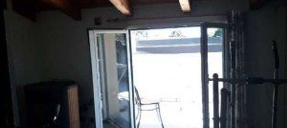 4-Zimmer Doppelhaus in Cocquio-Trevisago, Italy, Nr. 198980 20