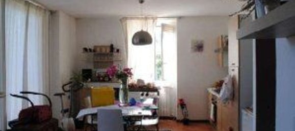 4-Zimmer Doppelhaus in Cocquio-Trevisago, Italy, Nr. 198980 5