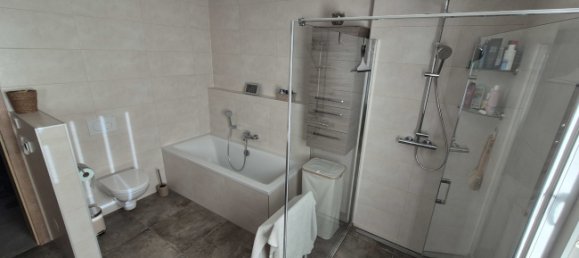 Бунгало с 3 спальнями в Sigmaringen, Германия № 38732 14