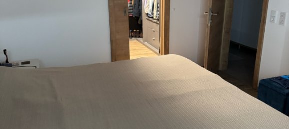 Бунгало с 3 спальнями в Sigmaringen, Германия № 38732 16