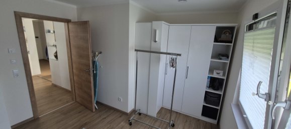 Бунгало с 3 спальнями в Sigmaringen, Германия № 38732 21