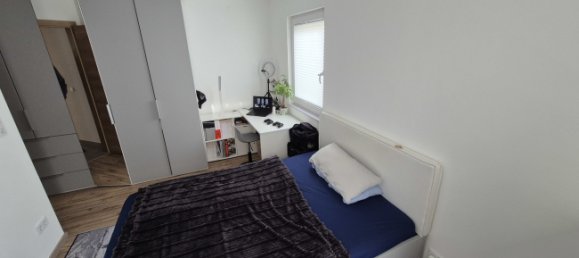 Бунгало с 3 спальнями в Sigmaringen, Германия № 38732 15