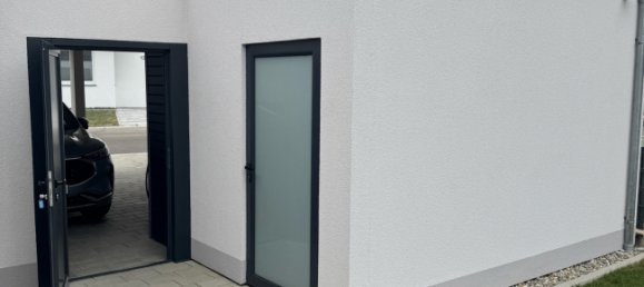 Бунгало с 3 спальнями в Sigmaringen, Германия № 38732 23