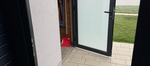 Бунгало с 3 спальнями в Sigmaringen, Германия № 38732 24