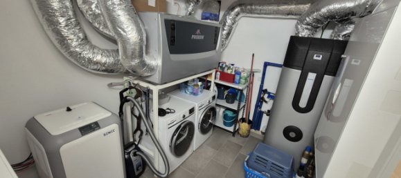 Бунгало с 3 спальнями в Sigmaringen, Германия № 38732 7