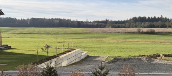 Бунгало с 3 спальнями в Sigmaringen, Германия № 38732 6