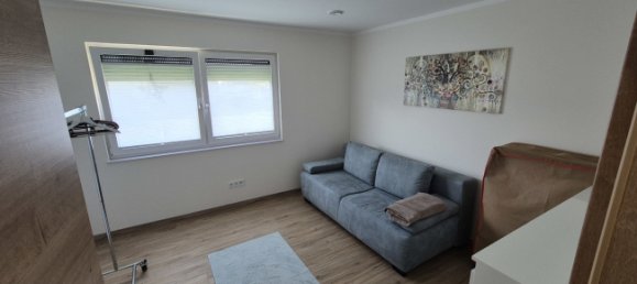 Бунгало с 3 спальнями в Sigmaringen, Германия № 38732 20