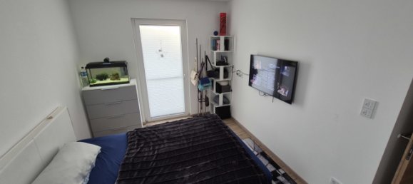 Бунгало с 3 спальнями в Sigmaringen, Германия № 38732 18