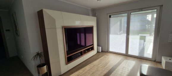 Бунгало с 3 спальнями в Sigmaringen, Германия № 38732 9