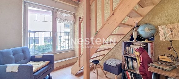 2 bedrooms Townhouse in Hautes-Alpes, France No. 278506 8