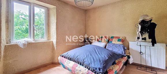 2 bedrooms Townhouse in Hautes-Alpes, France No. 278506 6