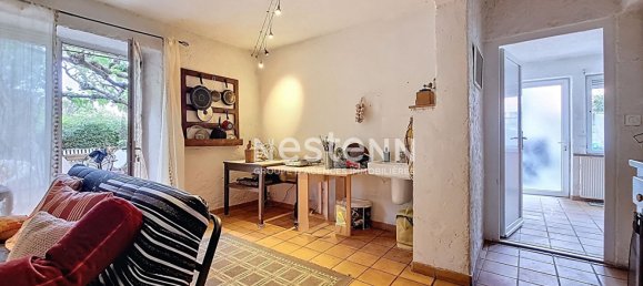 2 bedrooms Townhouse in Hautes-Alpes, France No. 278506 5