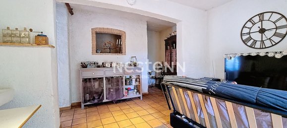 2 bedrooms Townhouse in Hautes-Alpes, France No. 278506 3