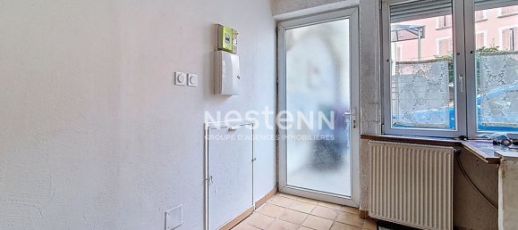 2 bedrooms Townhouse in Hautes-Alpes, France No. 278506 2