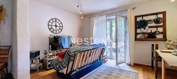 2 bedrooms Townhouse in Hautes-Alpes, France No. 278506 4