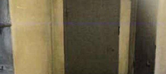 2 rooms Apartment in Cesano Boscone, Italy No. 4183 14