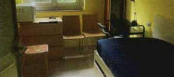 2 rooms Apartment in Cesano Boscone, Italy No. 4183 4