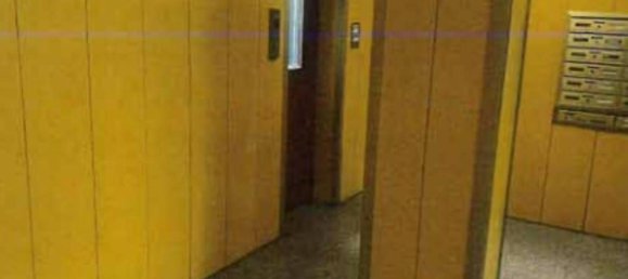 2 rooms Apartment in Cesano Boscone, Italy No. 4183 15